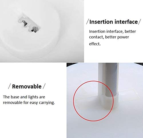 【We donate £1 for every £10 sold to aid Turkey】Heart Light LED Neon Signs Night Light Room Decor Heart Shaped Light with Holder Base